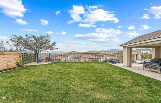 25160 Cypress Bluff Drive, Canyon Country (santa Clarita), California 91387, 4 Bedrooms Bedrooms, ,2 BathroomsBathrooms,Residential,For Sale,25160 Cypress Bluff Drive,CRV1-27126