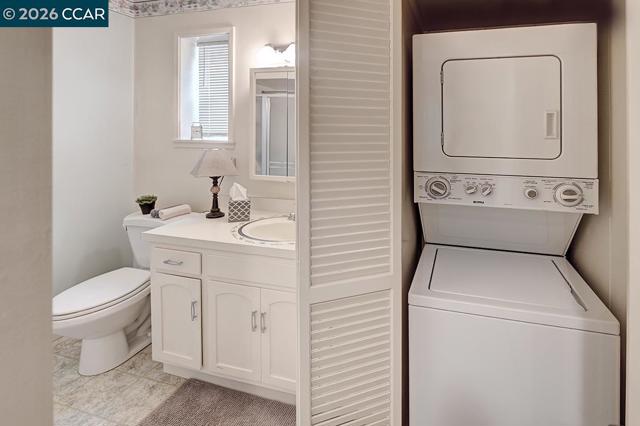 1301 Leisure Ln, Walnut Creek CA: https://media.crmls.org/mediaz/0763f873-4087-45b3-a1d1-b052096123ec.jpg