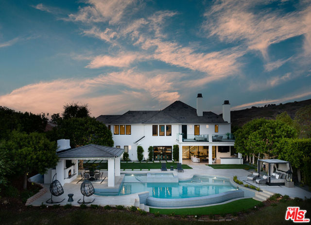 25430 Prado De Azul photo 1