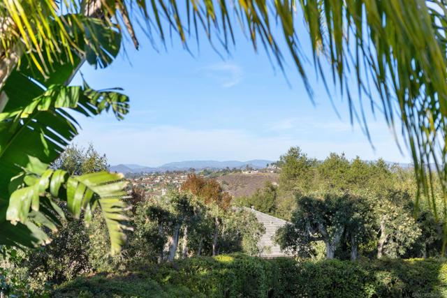 12916 Polvera Ave, San Diego CA: https://media.crmls.org/mediaz/076433fe-2eca-4363-bc4c-3c012ac51775.jpg