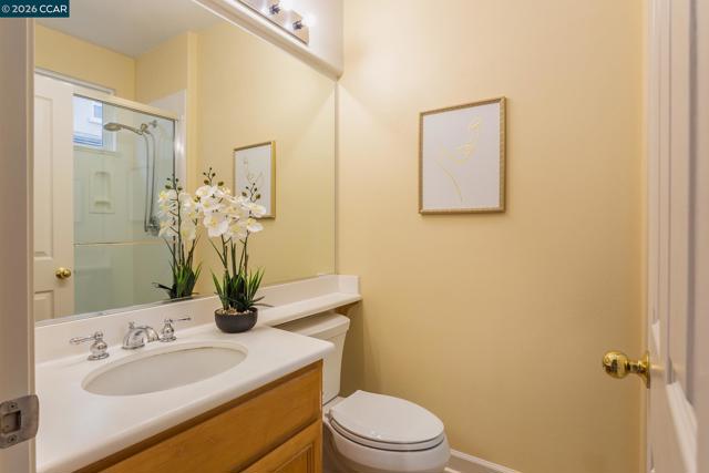 Image 13 of 35 For 7592 Meadow Ct