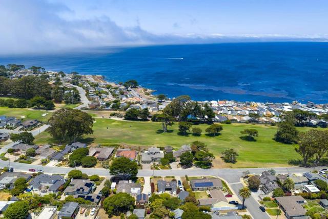 836 Jewell Avenue, Pacific Grove CA: https://media.crmls.org/mediaz/07645d51-42c0-4907-9ee6-7e1c64a28766.jpg