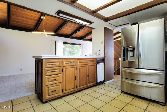 5060 Collis Avenue, South Pasadena CA: https://media.crmls.org/mediaz/07647176-9217-4a18-ae6a-181ce48319b9.jpg
