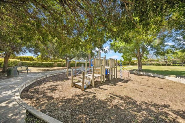 2168 Pettigrew Drive, San Jose CA: https://media.crmls.org/mediaz/07648fe1-b7ce-43e9-ae62-ad627309b33a.jpg