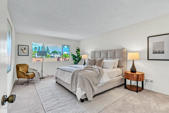 Detail Gallery Image 7 of 17 For 420 S Madison Ave #302,  Pasadena,  CA 91101 - 2 Beds | 2 Baths