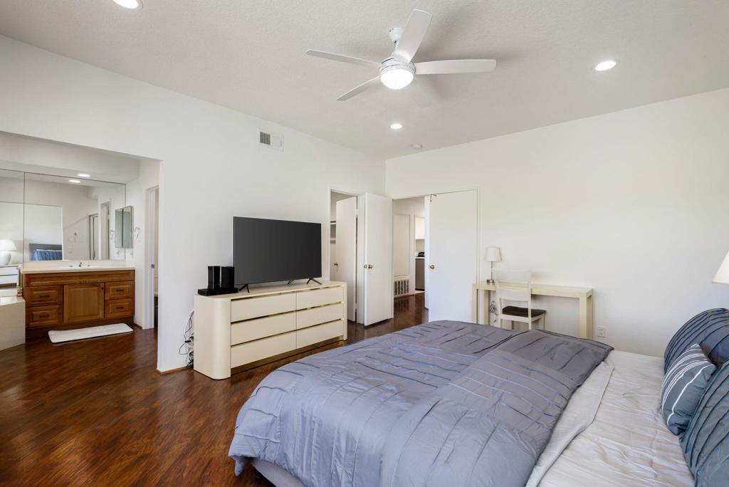 MLS #219138839DA image #21