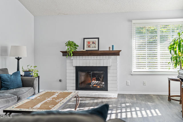 Detail Gallery Image 19 of 26 For 2646 Hurricane, Port Hueneme,  CA 93041 - 2 Beds | 3 Baths