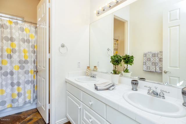 4 Bed Home for Sale in Newbury Park, California