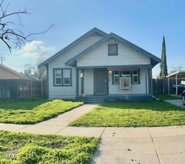 076509B1 Eba9 42D2 A665 Dc0Ad22A2D11 751 S R Street, Tulare, Ca 93274 &Lt;Span Style='BackgroundColor:transparent;Padding:0Px;'&Gt; &Lt;Small&Gt; &Lt;I&Gt; &Lt;/I&Gt; &Lt;/Small&Gt;&Lt;/Span&Gt;