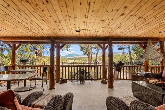 43133 Sheephorn Rd, Big Bear CA: https://media.crmls.org/mediaz/0765218a-d07e-4a93-8b6c-7e40c7a2baea.jpg