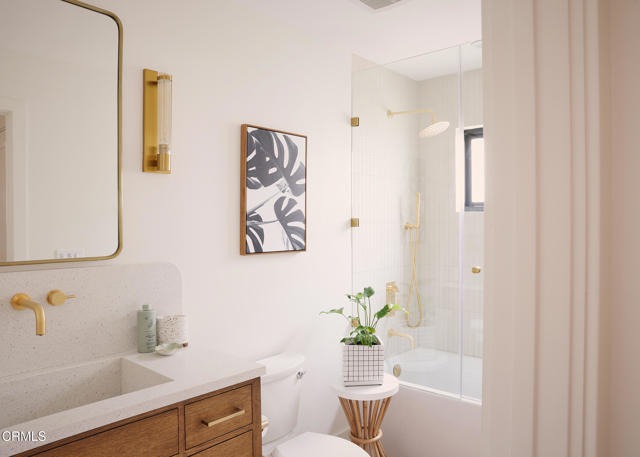 Detail Gallery Image 7 of 25 For 5135 W W Wooley Rd, Oxnard,  CA 93035 - 1 Beds | 1 Baths