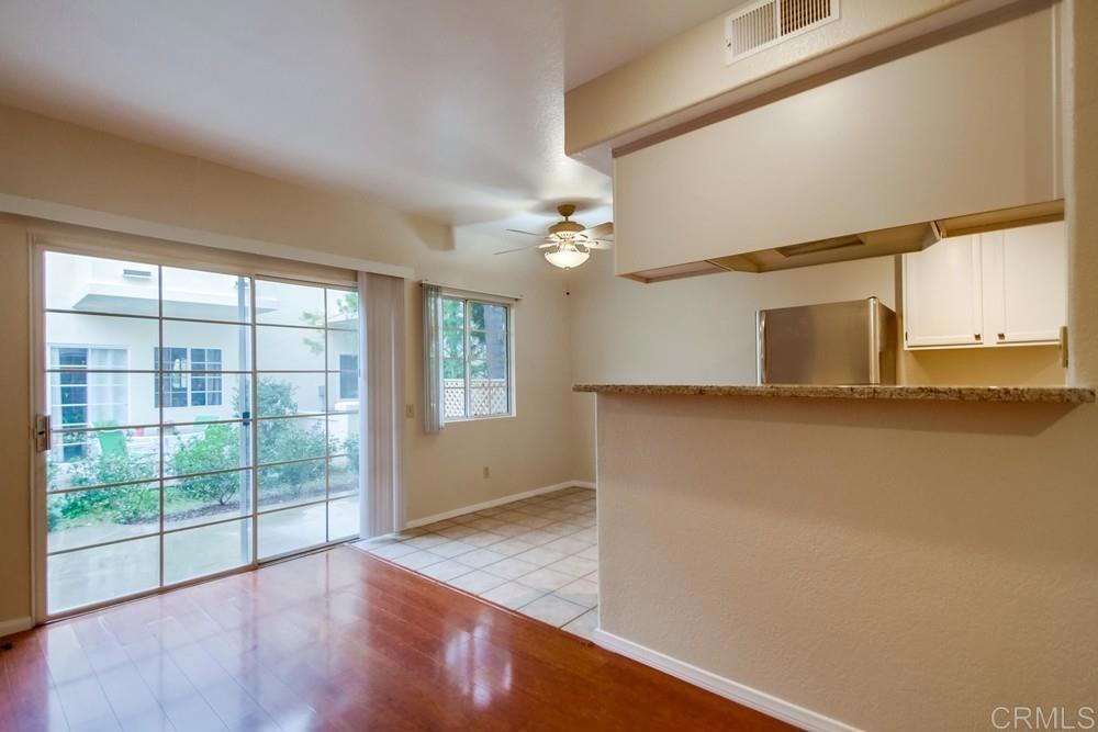 410 San Marcos Boulevard - photo 6