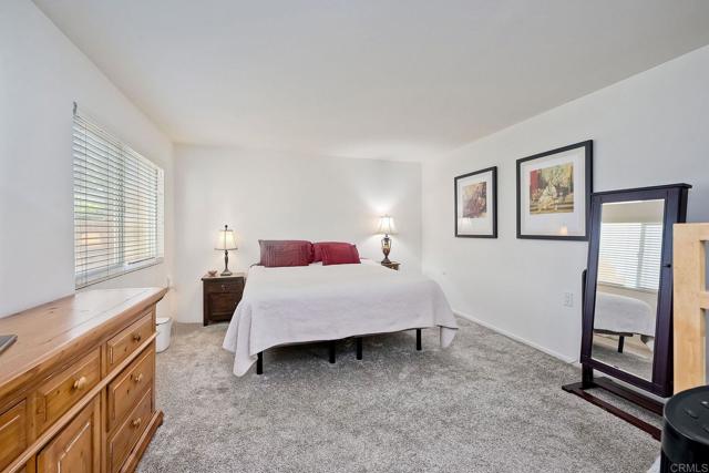 Detail Gallery Image 16 of 35 For 3417 Punta Alta #C,  Laguna Woods,  CA 92637 - 2 Beds | 2 Baths