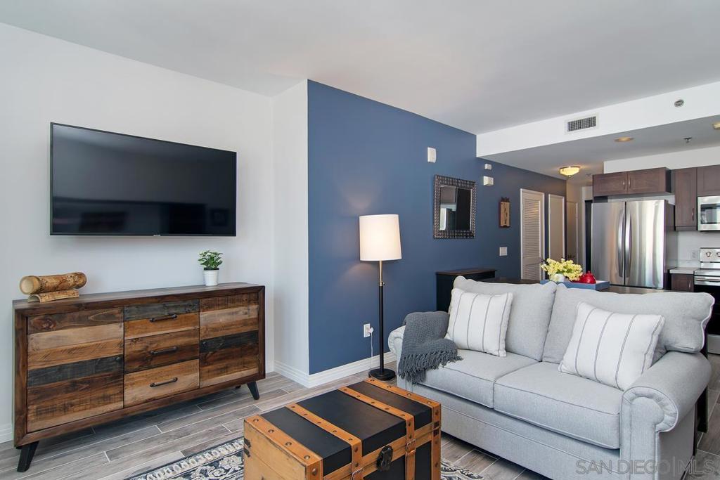 427 9th Ave - photo 6