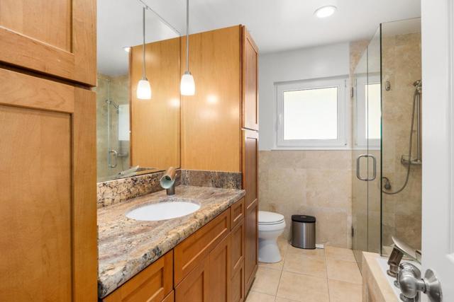 134 Trabing Road, Watsonville CA: https://media.crmls.org/mediaz/07656446-a36c-47a5-8fe9-602cf57ee8df.jpg
