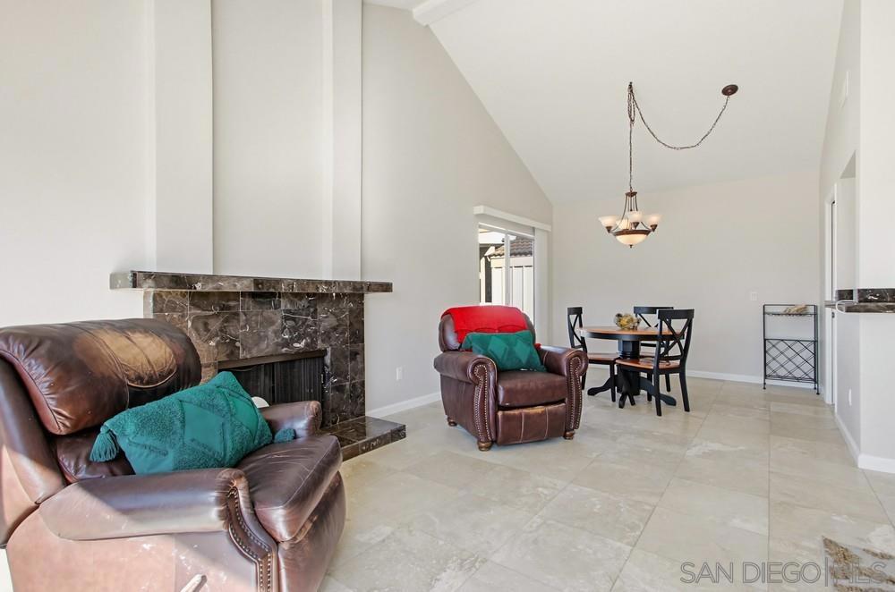 17440 Plaza Cerado 71 - photo 14