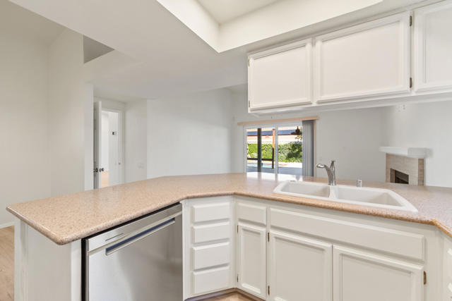 75258 La Sierra Drive, Palm Desert, CA 92211