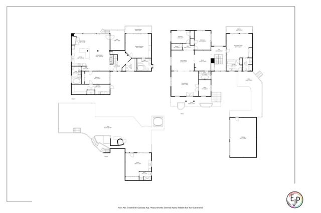 17480 Hoot Owl Way, Morgan Hill CA: https://media.crmls.org/mediaz/0765a706-689f-4e99-8710-42d76ce57329.jpg