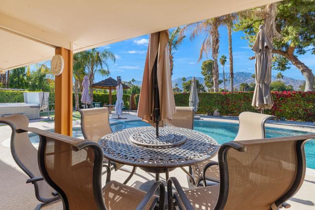 Image 30 of 51 For 2133 Pebble Beach Drive