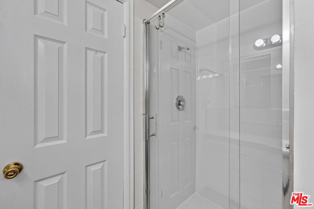MLS #26987155 image #24