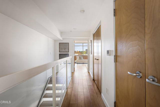 Detail Gallery Image 17 of 24 For 35 N Raymond Ave #412,  Pasadena,  CA 91103 - 2 Beds | 2/1 Baths