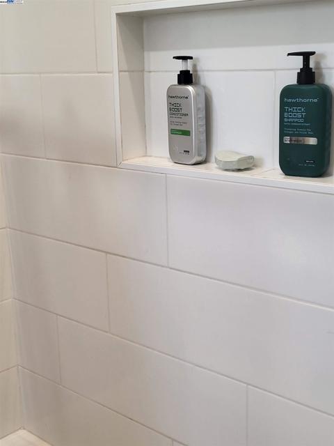 Image 8 of 20 For 2137 27th Ave