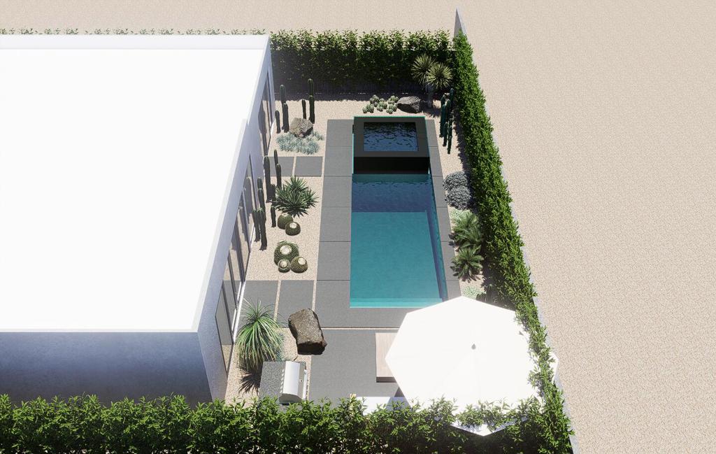 MLS #219139415DA image #15