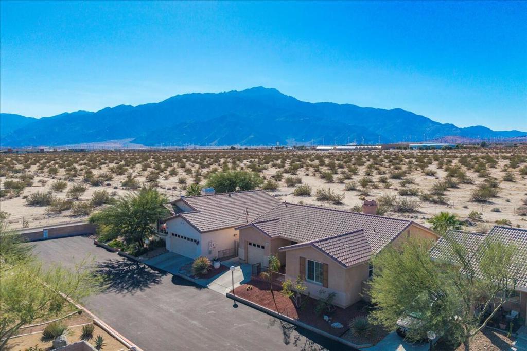 MLS #219138032DA image #37