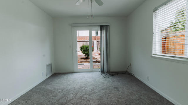 Detail Gallery Image 22 of 69 For 1022 Dunes St #1022,  Oxnard,  CA 93035 - 3 Beds | 2 Baths