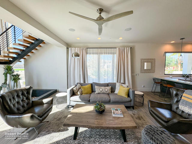 61680 Fullerton Dr, Thermal CA: https://media.crmls.org/mediaz/076655e4-a418-4e9e-8f68-61d5a15d845c.jpg