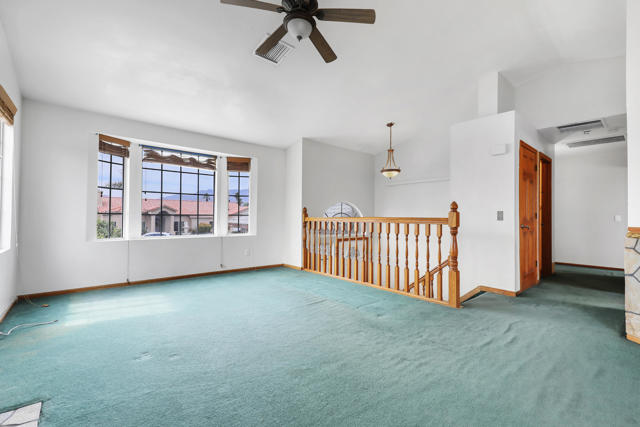 Image 13 of 38 For 68554 Durango Road