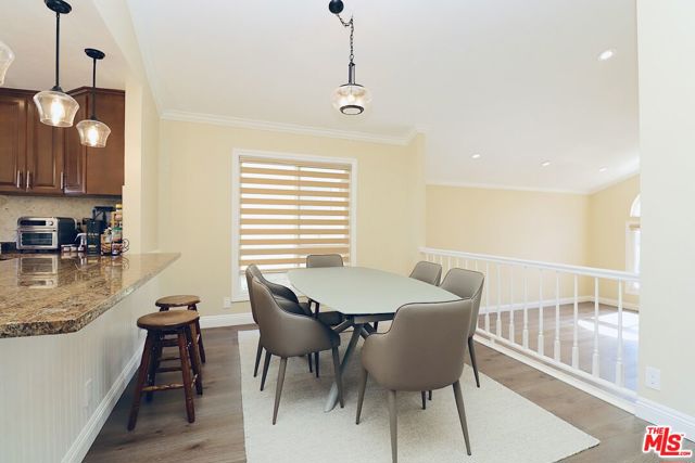 1995 Peaceful Hills Rd, Diamond Bar CA: https://media.crmls.org/mediaz/076672d4-d66f-4665-91c7-073f203bbea4.jpg