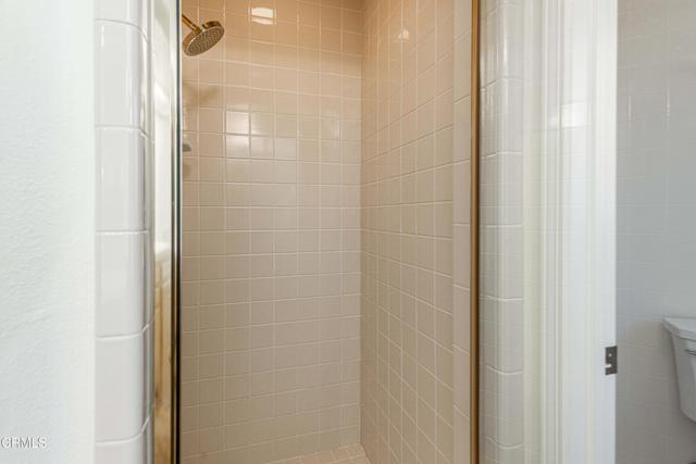 Detail Gallery Image 19 of 29 For 12320 Backdrop Ct, Bakersfield,  CA 93306 - 3 Beds | 2 Baths