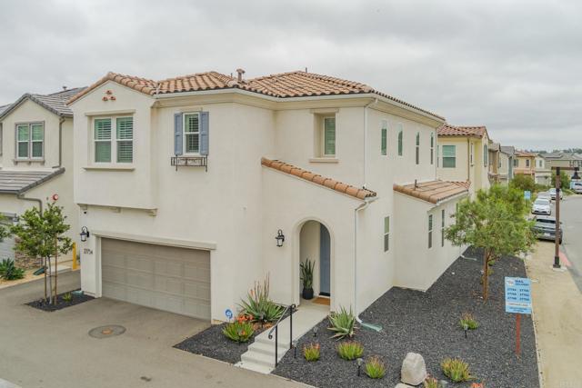 Home for Sale in Valley Center