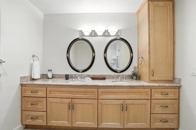 10 Crystal Springs Road, San Mateo CA: https://media.crmls.org/mediaz/076699f2-67ec-4da5-9fc2-b9a76be0d283.jpg