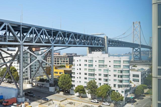 501 Beale Street, San Francisco CA: https://media.crmls.org/mediaz/07669d1d-0afe-495e-8463-26a283c00601.jpg