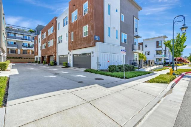 298 Agustin Narvaez Street, San Jose CA: https://media.crmls.org/mediaz/0766ce17-11ec-4496-b9ab-587e3b19d7dc.jpg