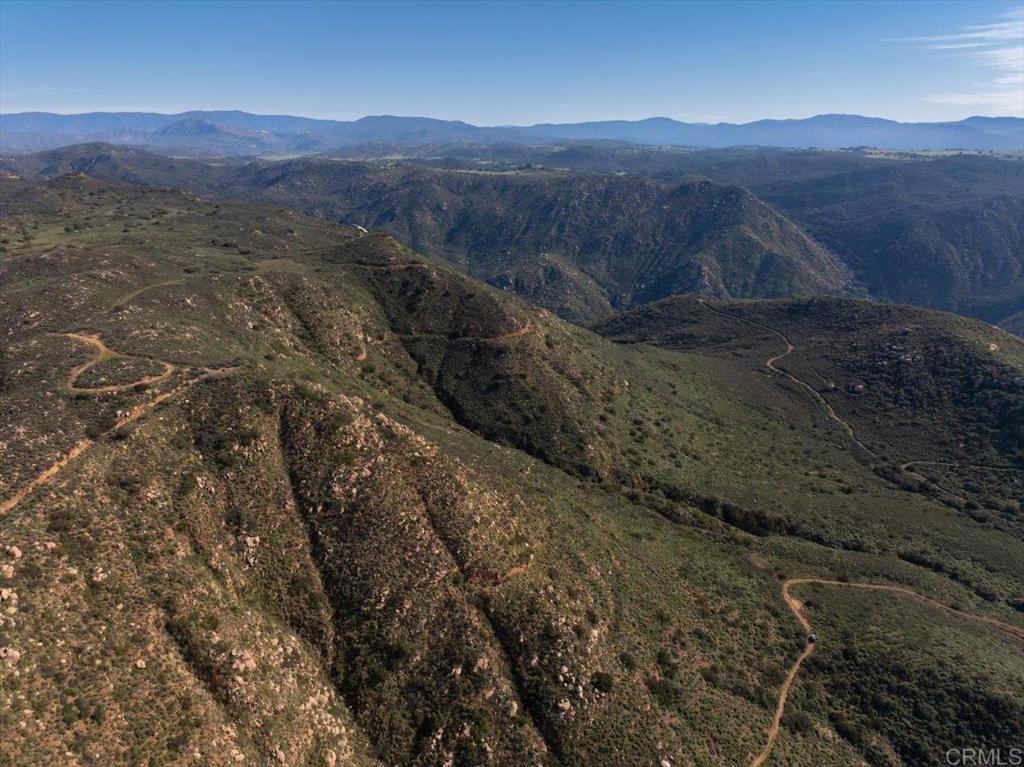 Rockwood Rd Escondido - photo 16
