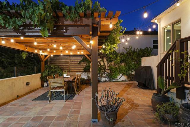 Home for Sale in San Diego