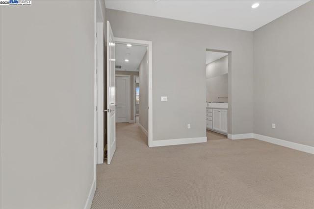 93 Catania Cmn, Fremont CA: https://media.crmls.org/mediaz/076736b0-177b-4878-abdd-1cfdf90895ed.jpg