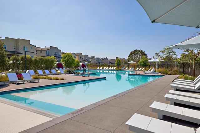 Detail Gallery Image 15 of 33 For 10509 Coupland Way, –,  CA 92126 - 2 Beds | 2/1 Baths