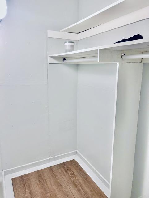 Detail Gallery Image 12 of 16 For 25072 Alicia Dr #D,  Dana Point,  CA 92629 - 1 Beds | 1 Baths