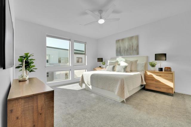 6803 Vector Court, San Jose CA: https://media.crmls.org/mediaz/076777f9-70c8-4404-ac77-927f87dd3e64.jpg