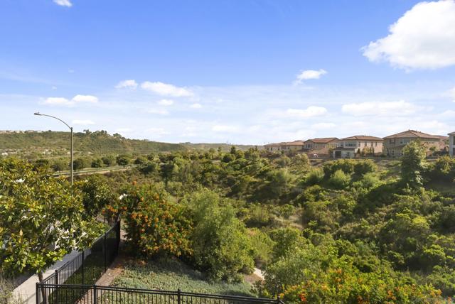 4706 Chase Ct, Carlsbad CA: https://media.crmls.org/mediaz/07677ae8-535e-4836-875e-a75ef22b4c0b.jpg