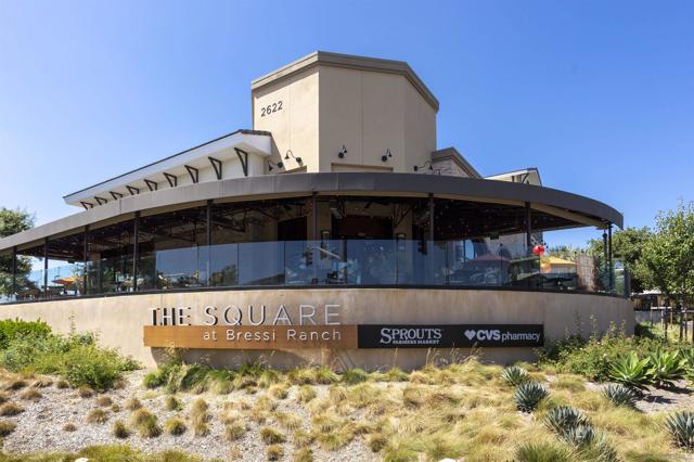 2930 Rancho Cortes, Carlsbad CA: https://media.crmls.org/mediaz/0767818e-662e-4597-811e-b8e2e1567fde.jpg