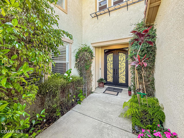 Image 4 of 67 For 388 Via Cresta