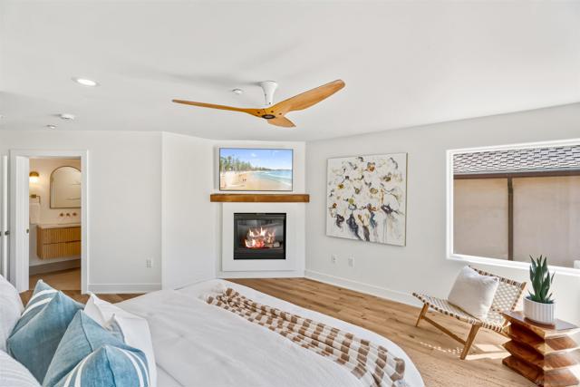 MLS #250041433SD image #25