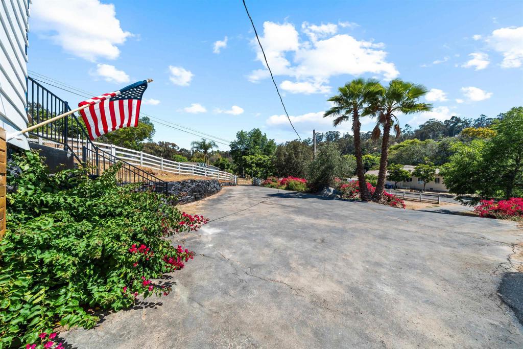 MLS #250045660SD image #32