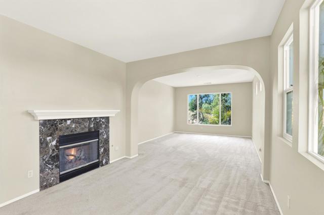 43883 Brookhaven Court, Temecula CA: https://media.crmls.org/mediaz/0767d471-7723-4978-8e77-a90d4057482c.jpg