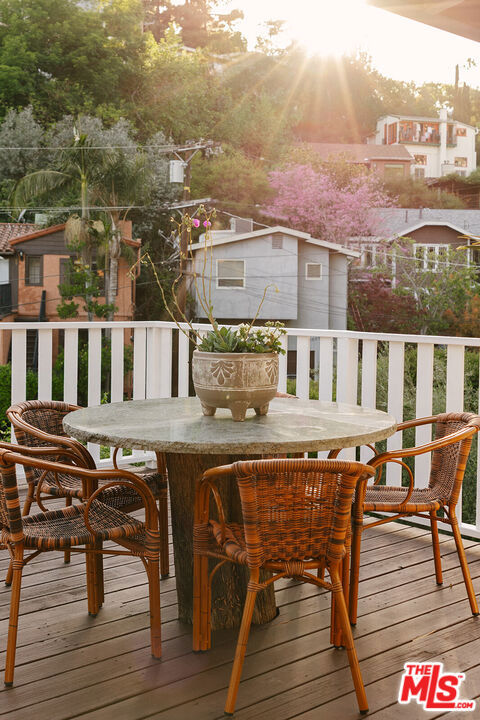 1954 Pinehurst Road, Los Angeles CA: https://media.crmls.org/mediaz/07680430-c2db-4463-b0e3-496f0ee2c739.jpg